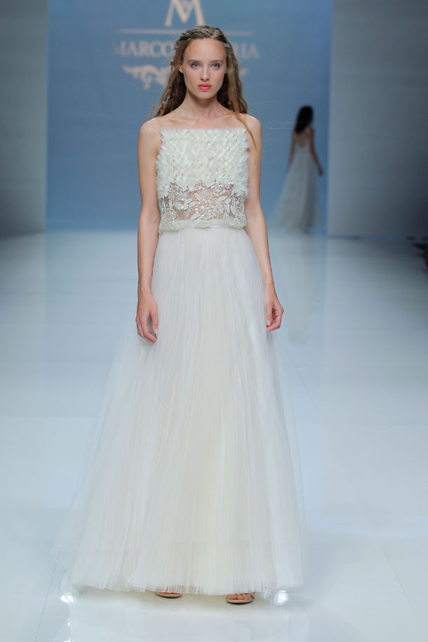 ilovebrides.pt Marco & Maria Coleção 2019 BBFW18